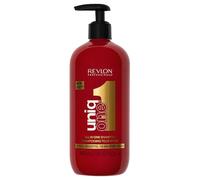 Revlon Professional Uniqone Shampoo 490 ml 490 ml