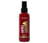 Revlon Professional Uniq One Hair Treatment 150 ml