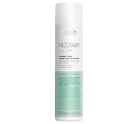 Shampooing Re-Start Revlon (250 ml)