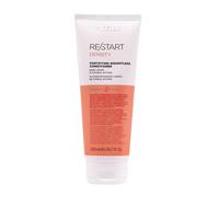 Revlon Professionall Restart Density Protection Renforcée Weightless conditioner