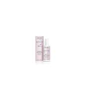 Revlon Professionnel Magnet Ultimate Repair Melting Balm 100 Ml Sérum Capillaire