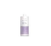 Revlon Professional Re/Start Color Strengthening Purple Cleanser 1000 ml