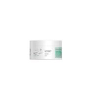 Revlon Professionnel Restart Volume Masque Gel Léger 250 Ml Intensif