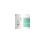 Revlon Professionnel Restart Volume Masque Gel Léger 500 Ml Intensif