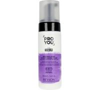 Revlon Proyou La mousse tonifiante 150ml