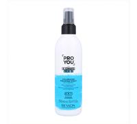 Revlon Proyou The Amplifier Bump Up 250ml