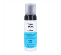 Revlon Proyou The Amplifier Conditioner Foam 150ml
