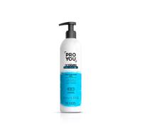 Revlon Proyou The Amplifier Substance Up 350ml