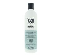 REVLON Pro You The Balancer shampoing apaisant anti-pelliculaire 350 ml