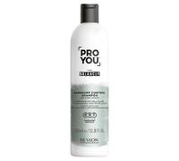 Revlon Proyou The Balancer Shampoo 350ml