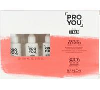 Revlon Proyou The Fixer Booster 10x 15ml