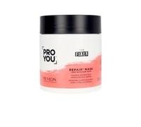Revlon Proyou The Fixer Mask 500ml