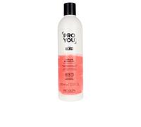 Revlon Proyou The Fixer Shampoo 350ml