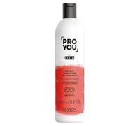 Revlon Proyou The Fixer Shampoo 350ml