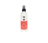 Revlon Professional Pro You The Fixer spray pour protéger les cheveux contre la chaleur 250 ml