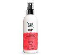 Revlon ProYou The Fixer Shield Spray Capillaire Protecteur De Chaleur 250ml