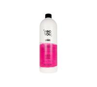 Revlon Professional Pro You The Keeper Color Care Shampoo 1000 ml