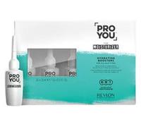 Revlon Proyou The Moisturizer Booster 10x 15ml