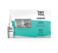 Revlon Proyou The Moisturizer Booster 10x 15ml