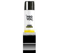 Revlon Professional Pro You The Setter spray cheveux fixation moyenne 500 ml