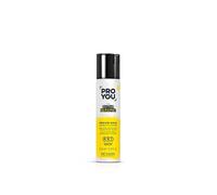 Revlon ProYou The Setter HairSpray Spray De Fixation Moyenne Pour Cheveux Fléxibilité Et Volume 75ml