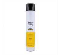 Revlon Proyou The Setter Hairspray Strong 750ml