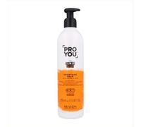 Revlon Proyou The Tamer Sl alm 350ml