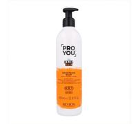 Revlon Proyou The Tamer Sleek Balm 350ml