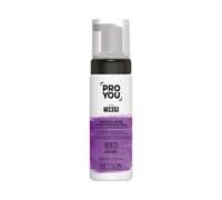 Revlon Proyou The Toner Foam 150ml