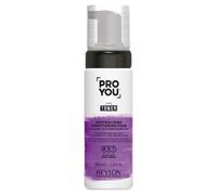Revlon Proyou The Toner Foam 150ml