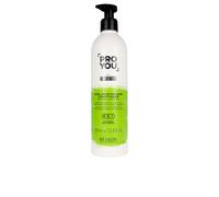 Revlon Professional Pro You The Twister Curl Moisturizing Conditioner 350 ml