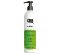 Revlon Professional Pro You The Twister après-shampoing hydratant pour cheveux bouclés 350 ml