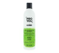Revlon Shampooing Proyou The Twister – 350 ml