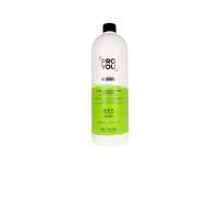 Revlon Professional Pro You The Twister shampoing hydratant pour cheveux bouclés 1000 ml