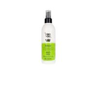 Revlon ProYou The Twister Waves Spray Activateur D'Ondulations/Définition 250ml