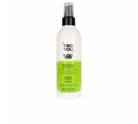 Revlon Spray The Twister Waves 250 ml