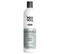 Revlon Proyou The Winner Anti Hair Loss Invigorating Shampoo 350ml