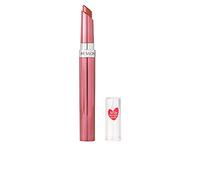 REVLON Ral Ultra HD Gel N°700 Sand 8,5 ml