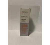 Revlon Re / Start Balance Anti Chute De Cheveux Spray Direct 100ml Neuf