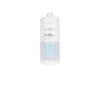 Revlon Re-Start Balance Anti Dandruff Micellar Shampoo 1000ml