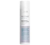 RE-START balance anti dandruff shampoo 250 ml