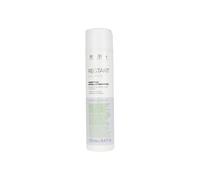 Revlon Re-Start Balance Purifying Micellar Shampoo 250ml