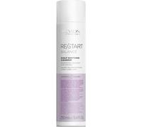 Revlon Re-Start Balance Soothing Cleanser 250ml
