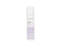 Revlon Re-Start Balance Soothing Cleanser 250ml
