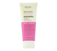 Revlon Professional – Après-shampoing Re/Start Bond Repair Damage Reversing Melting – 200 ml