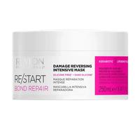 Revlon Re-Start Bond Repair Mask 250ml