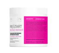 Revlon Re-Start Bond Repair Mask 500ml