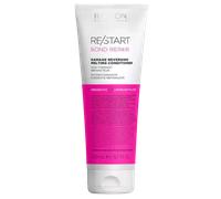 Revlon Professional Re/Start Bond Repair Damage Reversing Melting Conditioner 200 ml