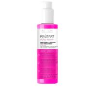 Revlon Professional Re/Start Bond Repair Pre-Wash + Leave-In Hair Treatment 150 ml