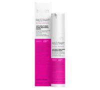 Revlon Re-Start Bond Repair Sealing Drops 50ml